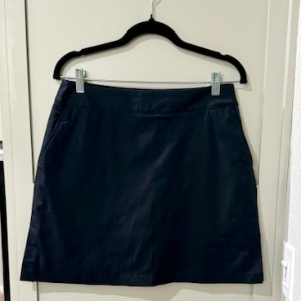 ADIDAS ClimaCool Golf Skort